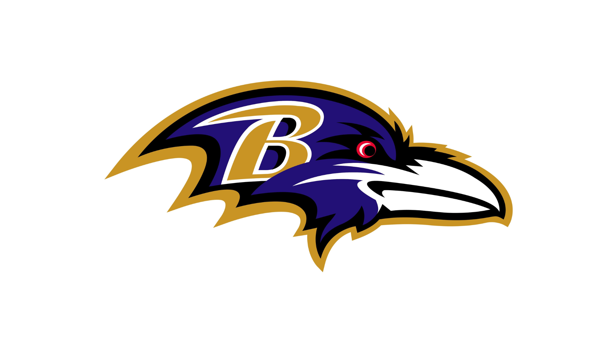 Baltimore Ravens