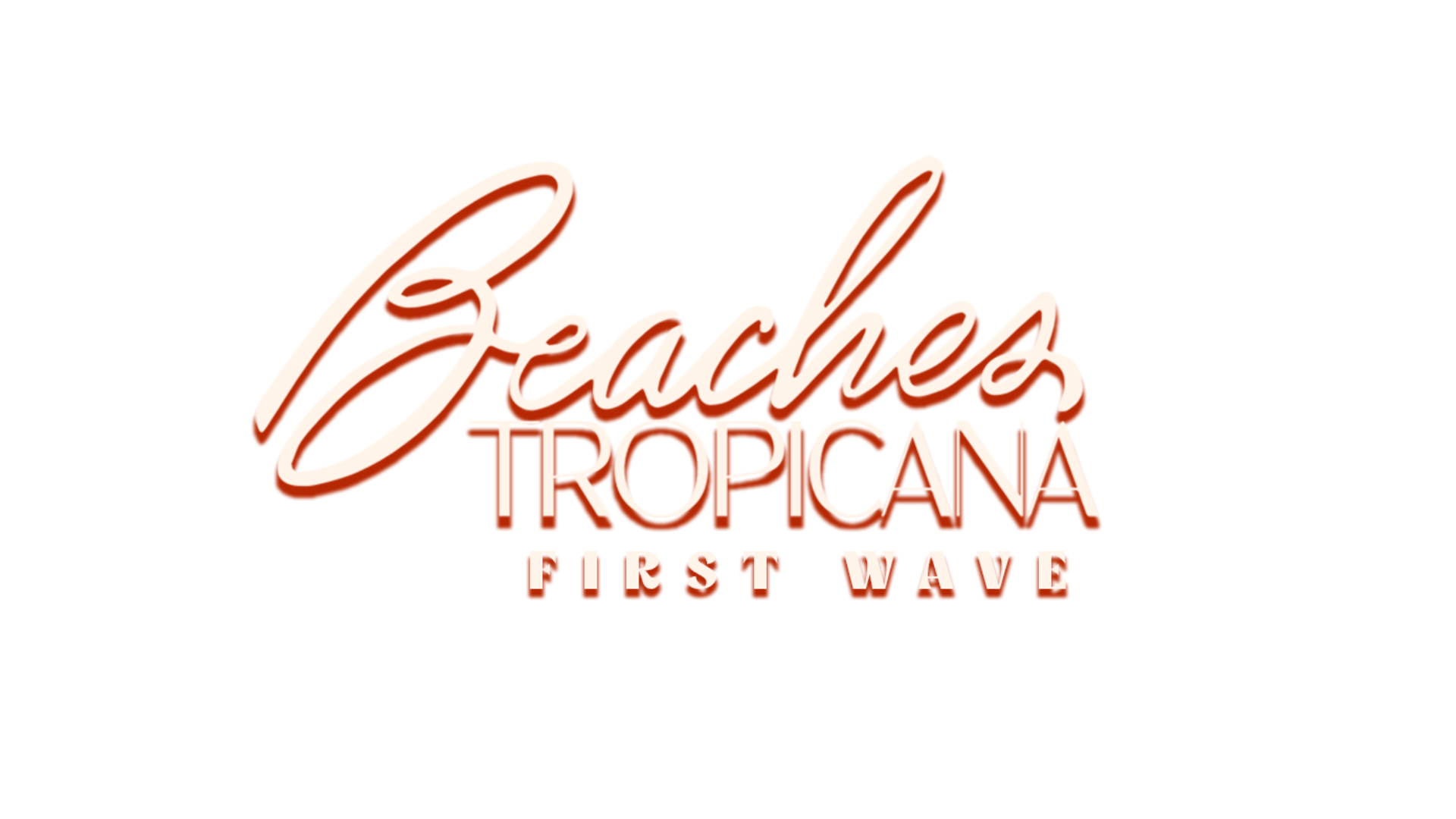 Beaches Tropicana