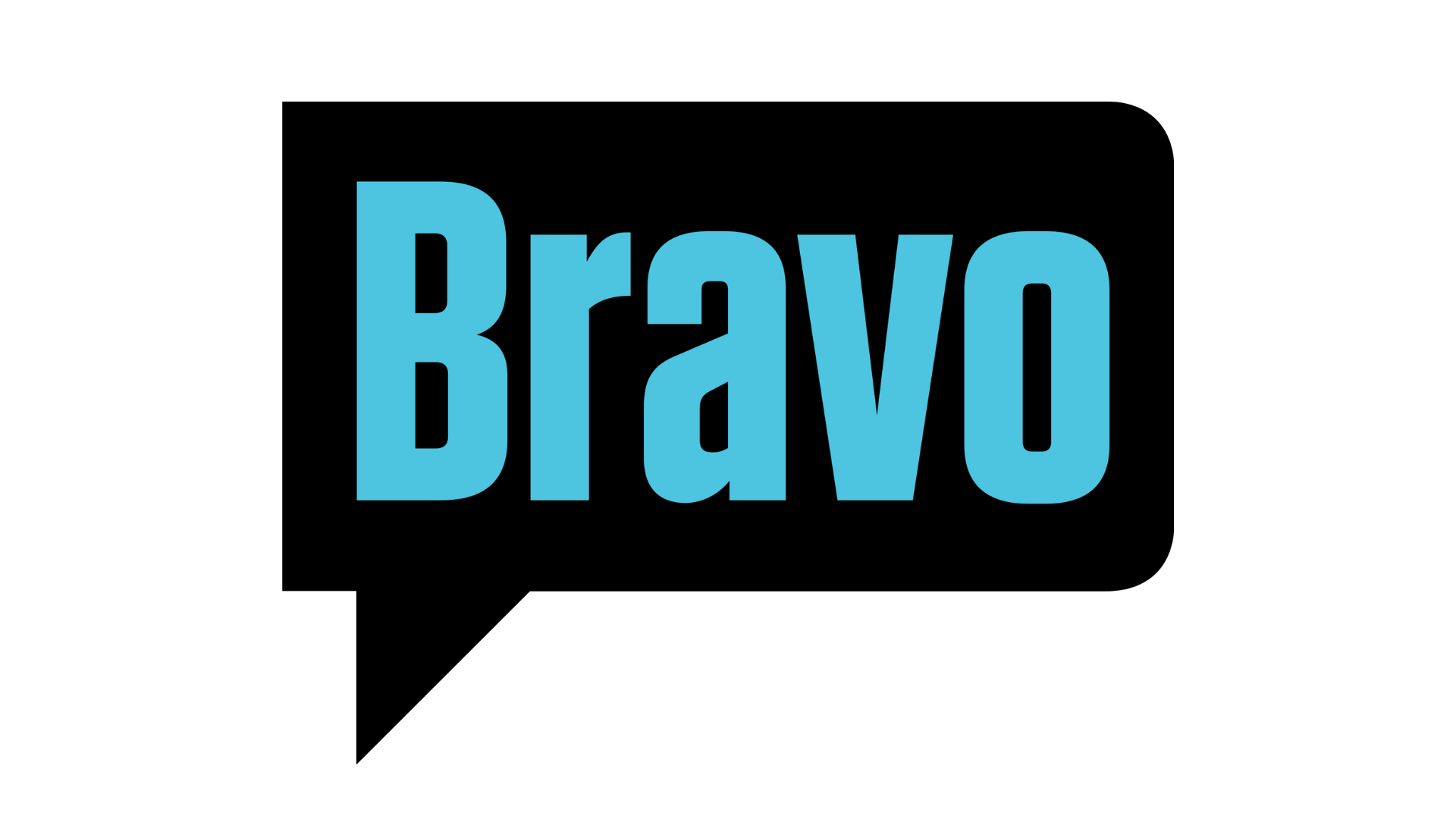 Bravo