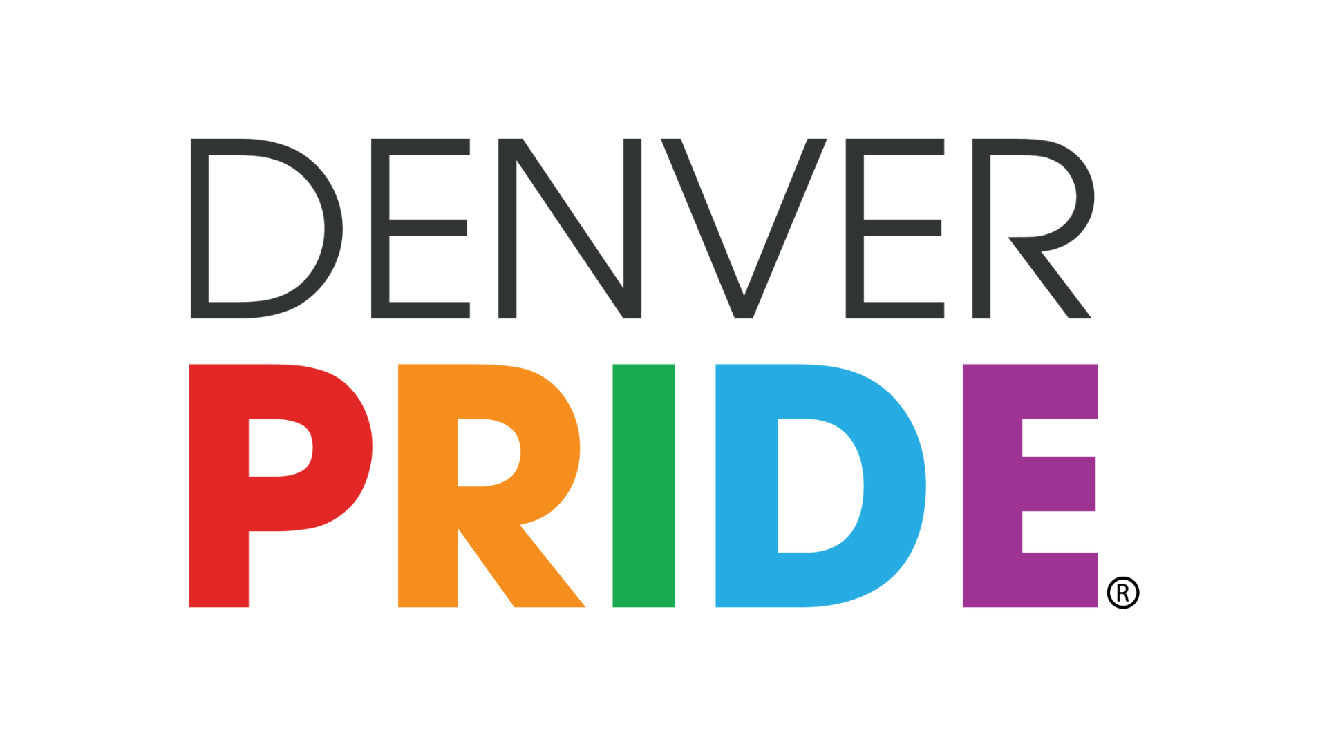 Denver Pride