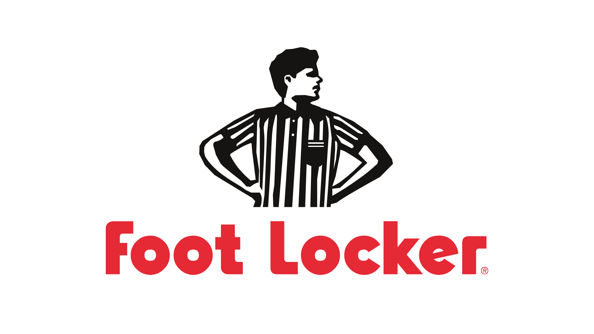 Foot Locker