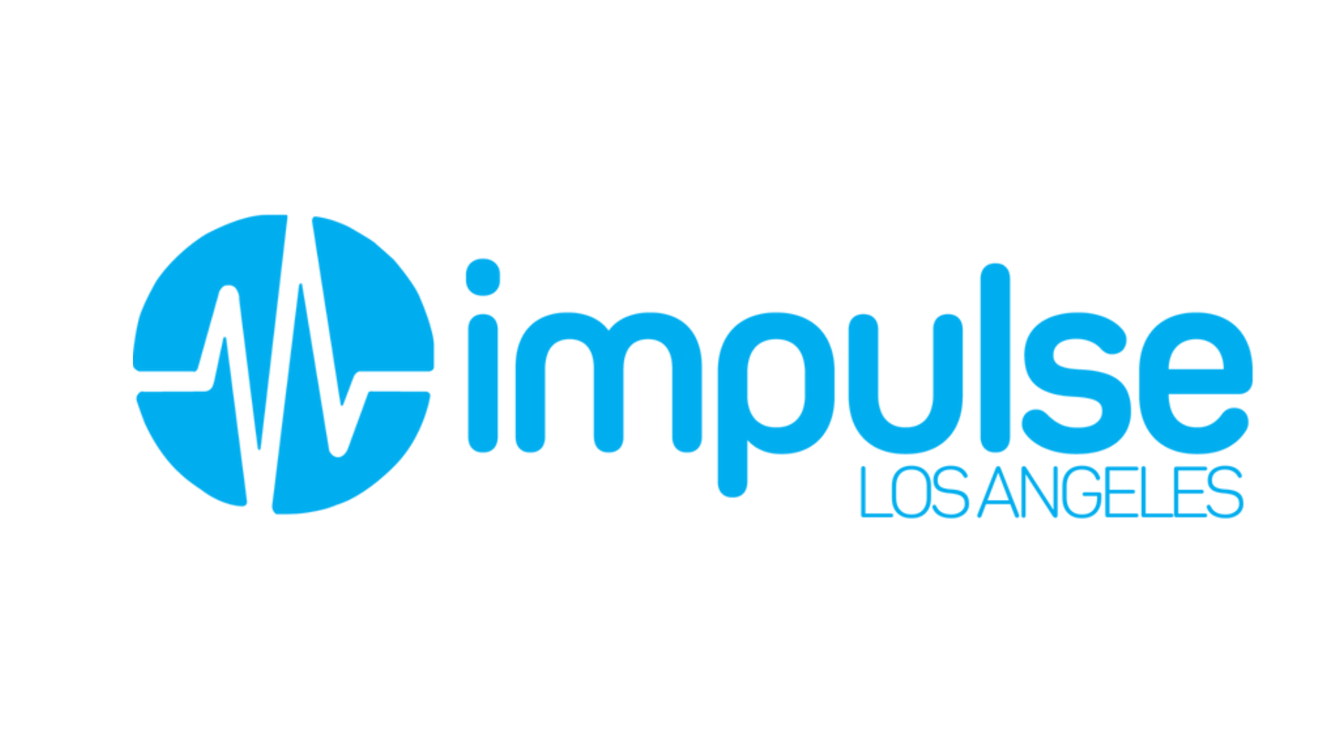 Impulse Los Angeles