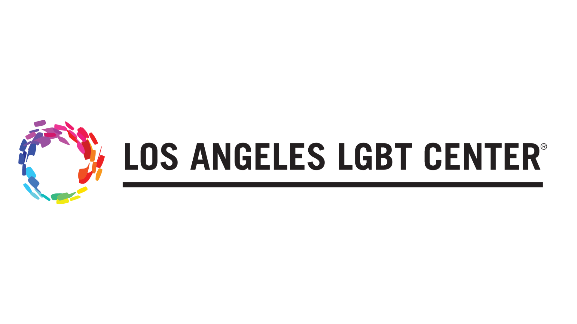 Los Angeles LGBT Center