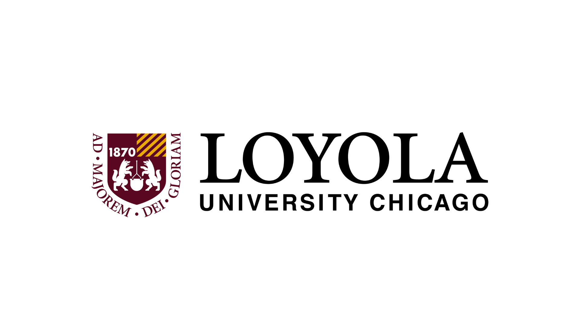Loyola University Chicago