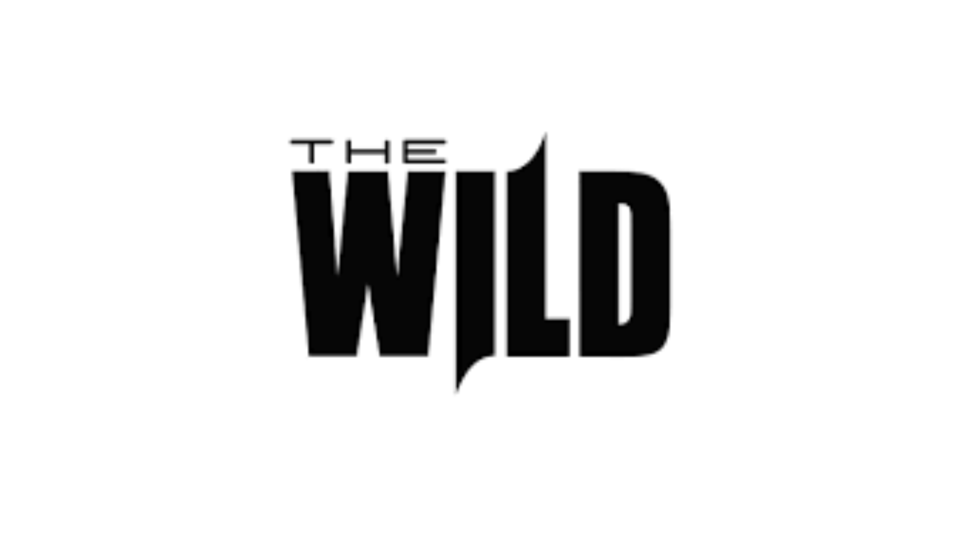 The Wild