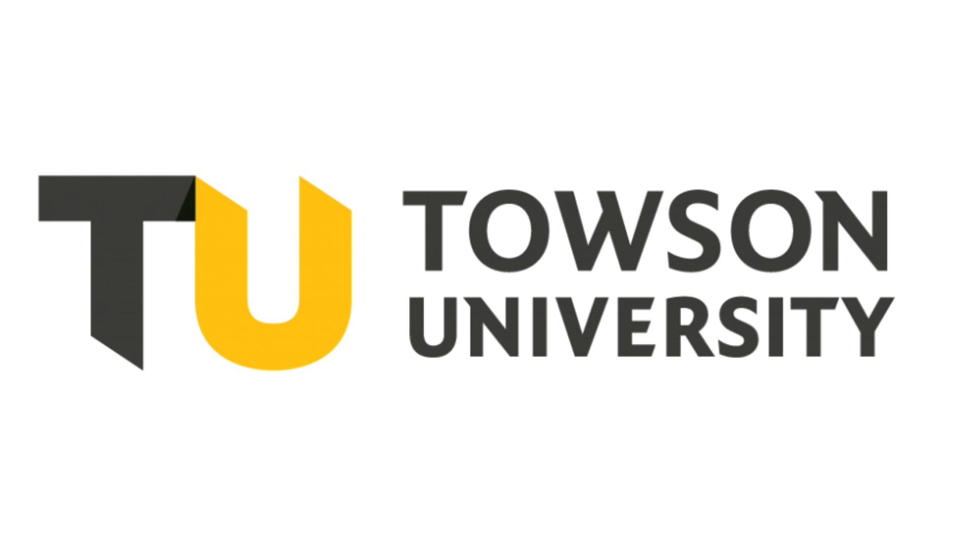 Towson University