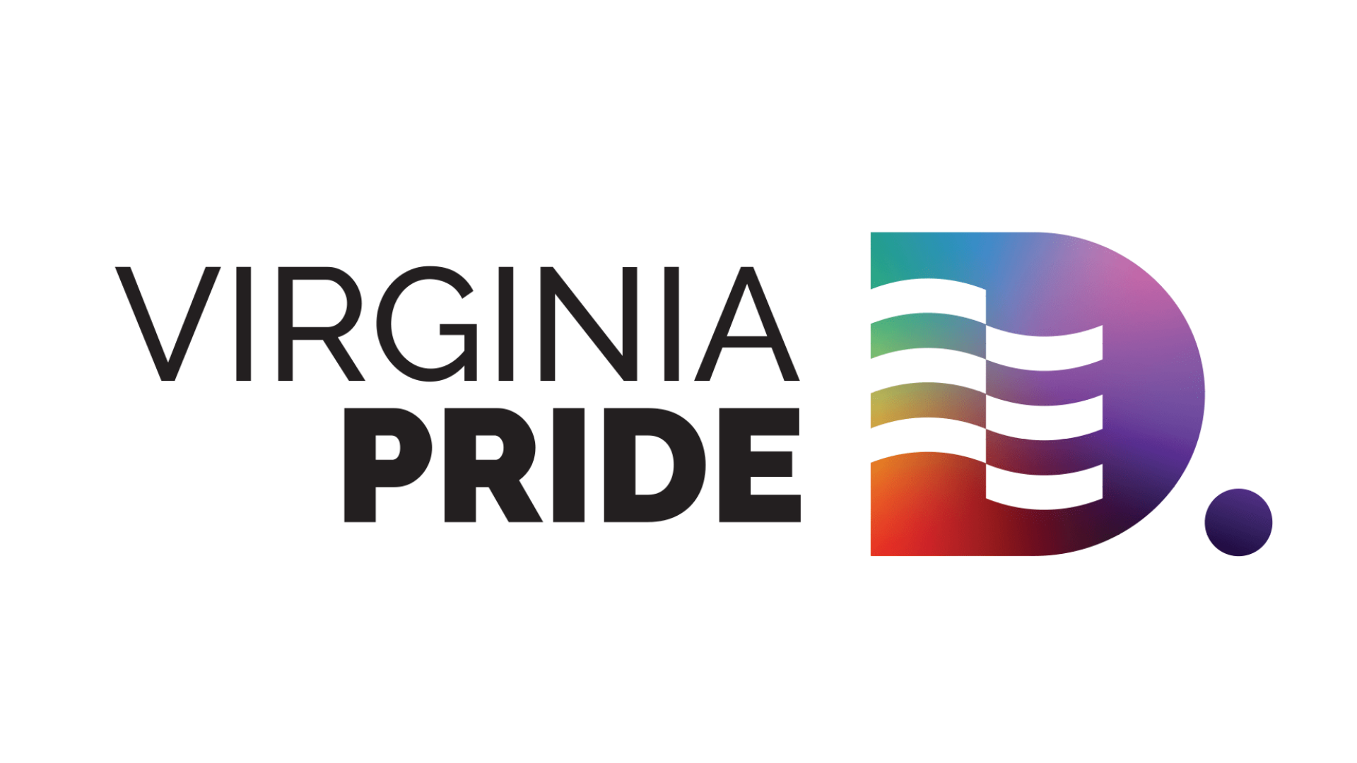 Virginia Pride