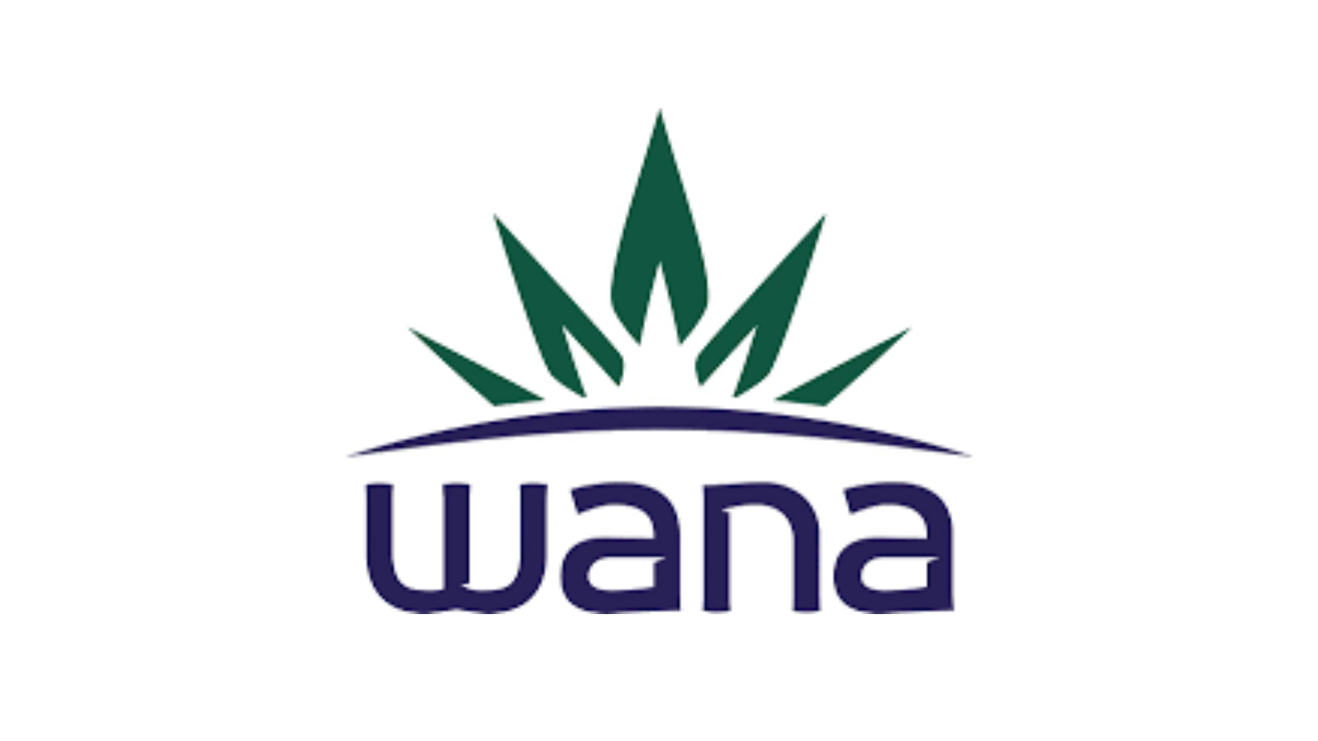 Wana